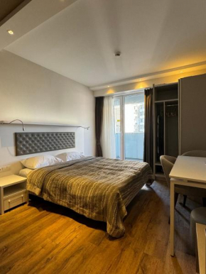 Annabelle Appartment in Alliance